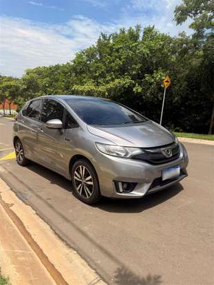 HONDA-FIT-2014