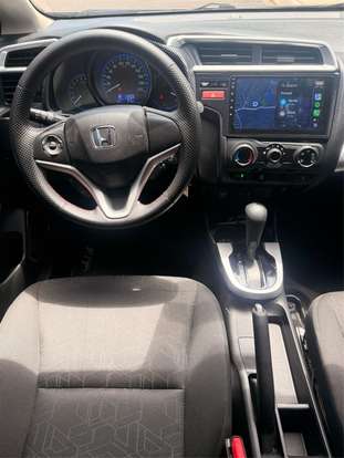 HONDA-FIT-2014