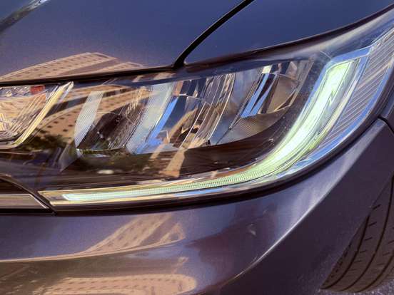HONDA-FIT-2018