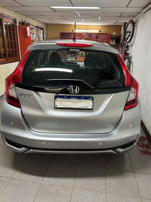 HONDA-FIT-2015