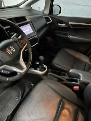 HONDA-FIT-2015