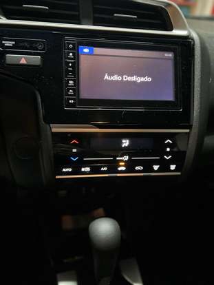 HONDA-FIT-2015