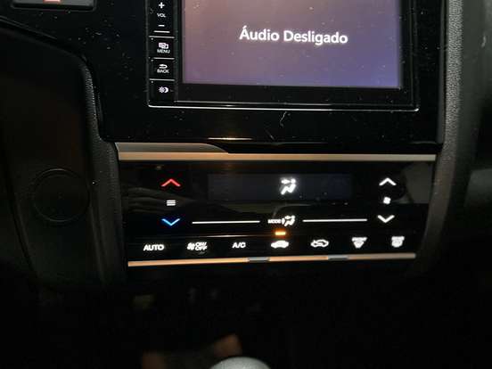 HONDA-FIT-1.5 EXL 16V FLEX 4P AUTOMÁTICO HONDA-FIT-2015