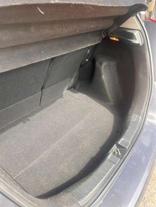 HONDA-FIT-2018