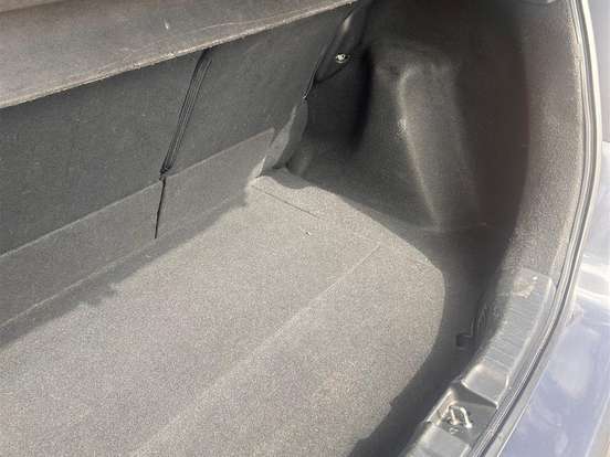 HONDA-FIT-1.5 EXL 16V FLEX 4P AUTOMÁTICO HONDA-FIT-2018