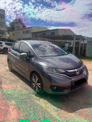 HONDA-FIT-2018