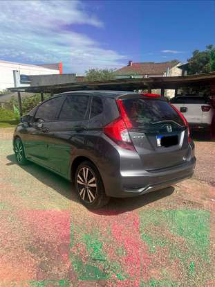 HONDA-FIT-2018