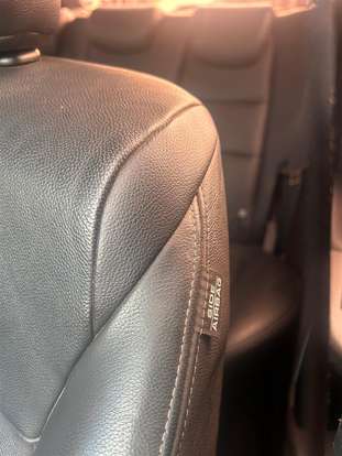 HONDA-FIT-1.5 EXL 16V FLEX 4P AUTOMÁTICO HONDA-FIT-2018