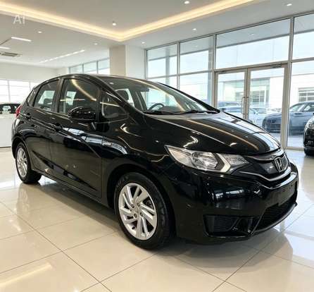 HONDA-FIT-2016