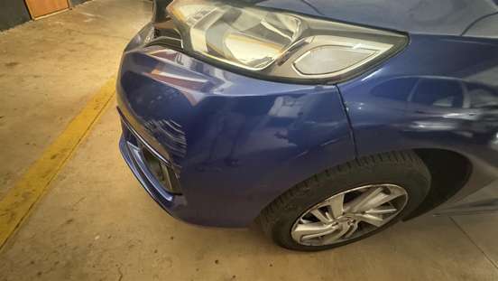HONDA-FIT-1.5 LX 16V FLEX 4P AUTOMÁTICO HONDA-FIT-2016