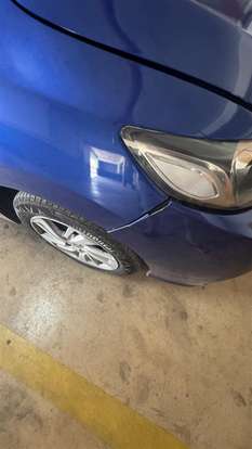 HONDA-FIT-1.5 LX 16V FLEX 4P AUTOMÁTICO HONDA-FIT-2016