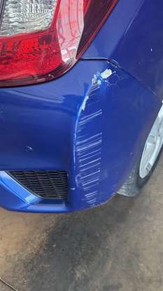 HONDA-FIT-2016