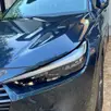 HONDA HR-V 1.5 DI I-VTEC FLEX EXL CVT HONDA HR-V 1.5 DI I-VTEC FLEX EXL CVT