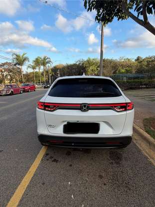HONDA-HR-V-2024