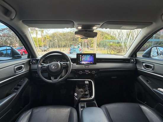 HONDA-HR-V-2024