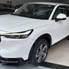 HONDA HR-V 1.5 DI I-VTEC TURBO FLEX TOURING CVT HONDA HR-V 1.5 DI I-VTEC TURBO FLEX TOURING CVT