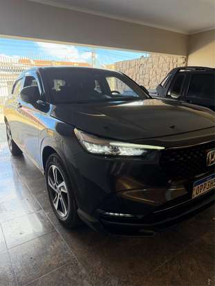 HONDA-HR-V-2024