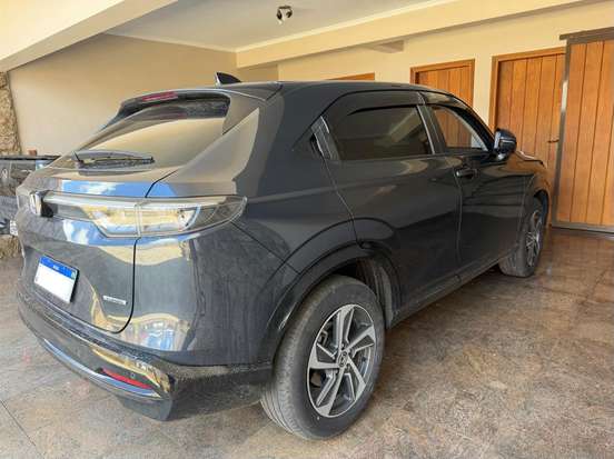 HONDA-HR-V-2024
