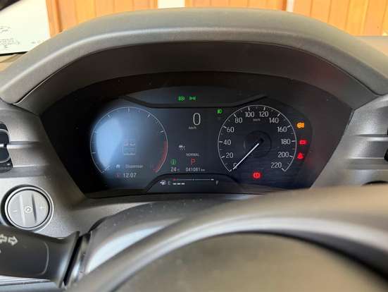 HONDA-HR-V-2024