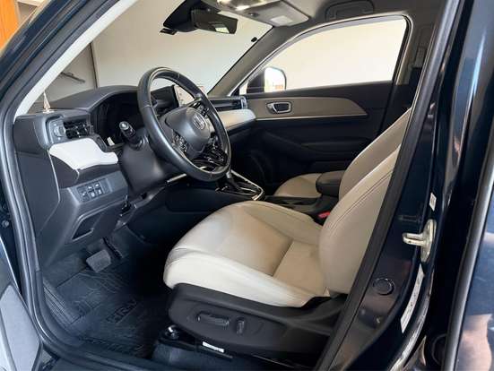 HONDA-HR-V-2024