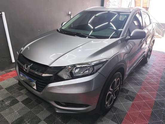 HONDA-HR-V-2015