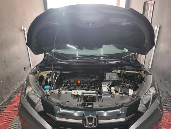 HONDA-HR-V-2015