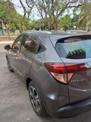 HONDA-HR-V-2018