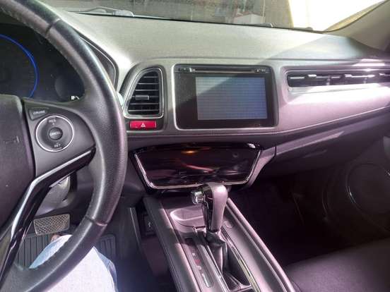 HONDA-HR-V-2018