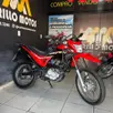 HONDA NXR 160 BROS ESDD HONDA NXR 160 BROS ESDD