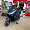 HONDA PCX 160 ABS HONDA PCX 160 ABS