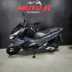 HONDA PCX HONDA PCX