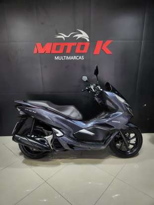HONDA-PCX-2021