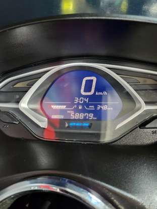 HONDA-PCX-2021