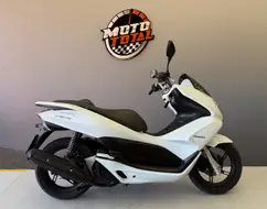HONDA PCX HONDA PCX