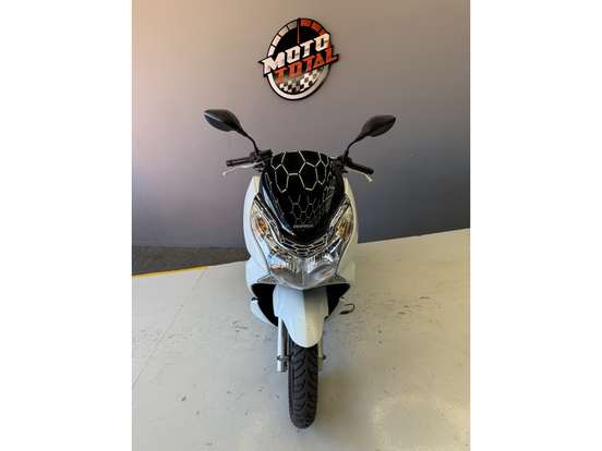 HONDA-PCX-2014
