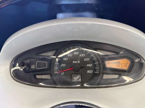 HONDA-PCX HONDA-PCX-2014