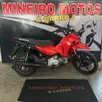 HONDA POP 110i HONDA POP 110i
