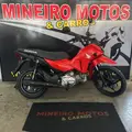 HONDA POP 110i HONDA POP 110i