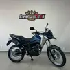 HONDA XRE 190 ABS HONDA XRE 190 ABS