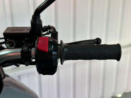 HONDA-XRE 190 ADVENTURE-2024
