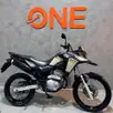 HONDA XRE 300 ADVENTURE HONDA XRE 300 ADVENTURE