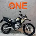 HONDA XRE 300 ADVENTURE HONDA XRE 300 ADVENTURE
