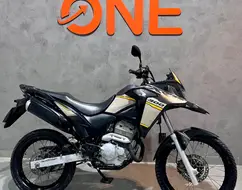 HONDA XRE 300 ADVENTURE HONDA XRE 300 ADVENTURE