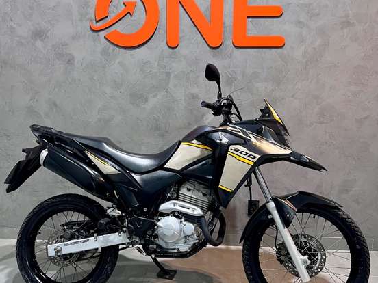 HONDA-XRE 300 ADVENTURE HONDA-XRE 300 ADVENTURE-2021