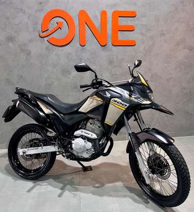 HONDA-XRE 300 ADVENTURE-2021