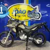 HONDA XRE 300 ADVENTURE HONDA XRE 300 ADVENTURE