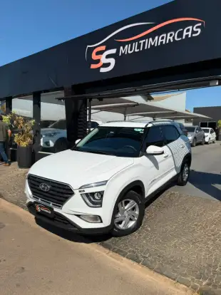 HYUNDAI-CRETA-2022