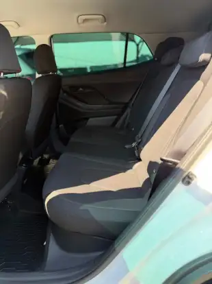 HYUNDAI-CRETA-2022