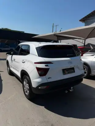 HYUNDAI-CRETA-2022