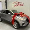 HYUNDAI CRETA 1.6 16V FLEX ACTION AUTOMÁTICO HYUNDAI CRETA 1.6 16V FLEX ACTION AUTOMÁTICO